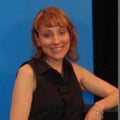 Shara Katsos
