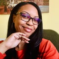 Martina Boulware