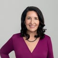 Yolanda Yturralde