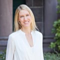 Nicole Duncan