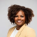 Shirlonda Shepard