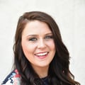 Priscilla Sweitzer