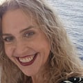 Sharona Herskovits