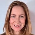 Dr. Christine Howell