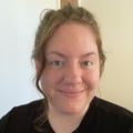 Elizabeth Figley