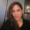 Cynthia Montero