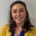 Dr. Nicole Sanders
