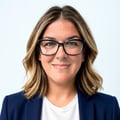 Amy Bush