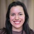 Marcela Hernandez Garcia