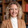 Whitney Gooch