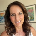 Kimberly Crosby