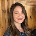 Erin Walker