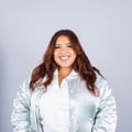 Diana Arevalo