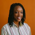 Dana Pittman