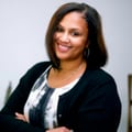 Delma Harding