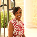 Deandra Payne-Allen