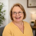 Carla Poskas