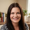 Dr. Kelly Hooton