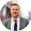 Dr. Jon Novotney