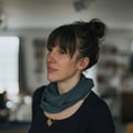 Sara Moran
