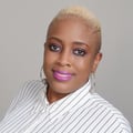 Chyecaria Evans