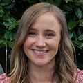 Katie Birmingham