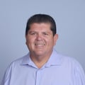 Steven Nelson