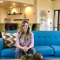 Dr. Julie Barbour