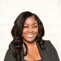 Alize Cooley