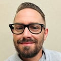 Jason Robertson