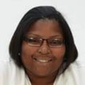 Shanata Edwards