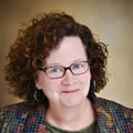 Joanne Branson