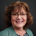 Carolyn Ulinski