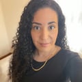 Lisette Diaz