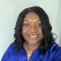 Joann Gulley