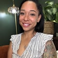 Keanna Smith