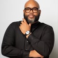 Jamar Bynum