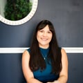 Edith Del Moral Higuera