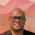 Dr. Keith Jacob