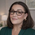 Lauren B. Willis