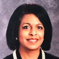 Sheila Kearney