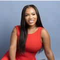 Dr. Jenique Dean