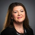 Kristin Williams