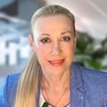 Inesa Kichkimet