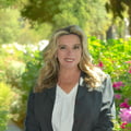 Dr. Tammy Ricker