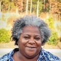 Eva Watts