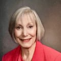 Carol Gardner