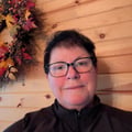 Kristine Koplitz