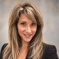 Lisa Sussman