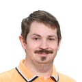Andrew Donica